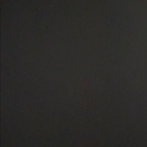 Meet your Posher, Robby